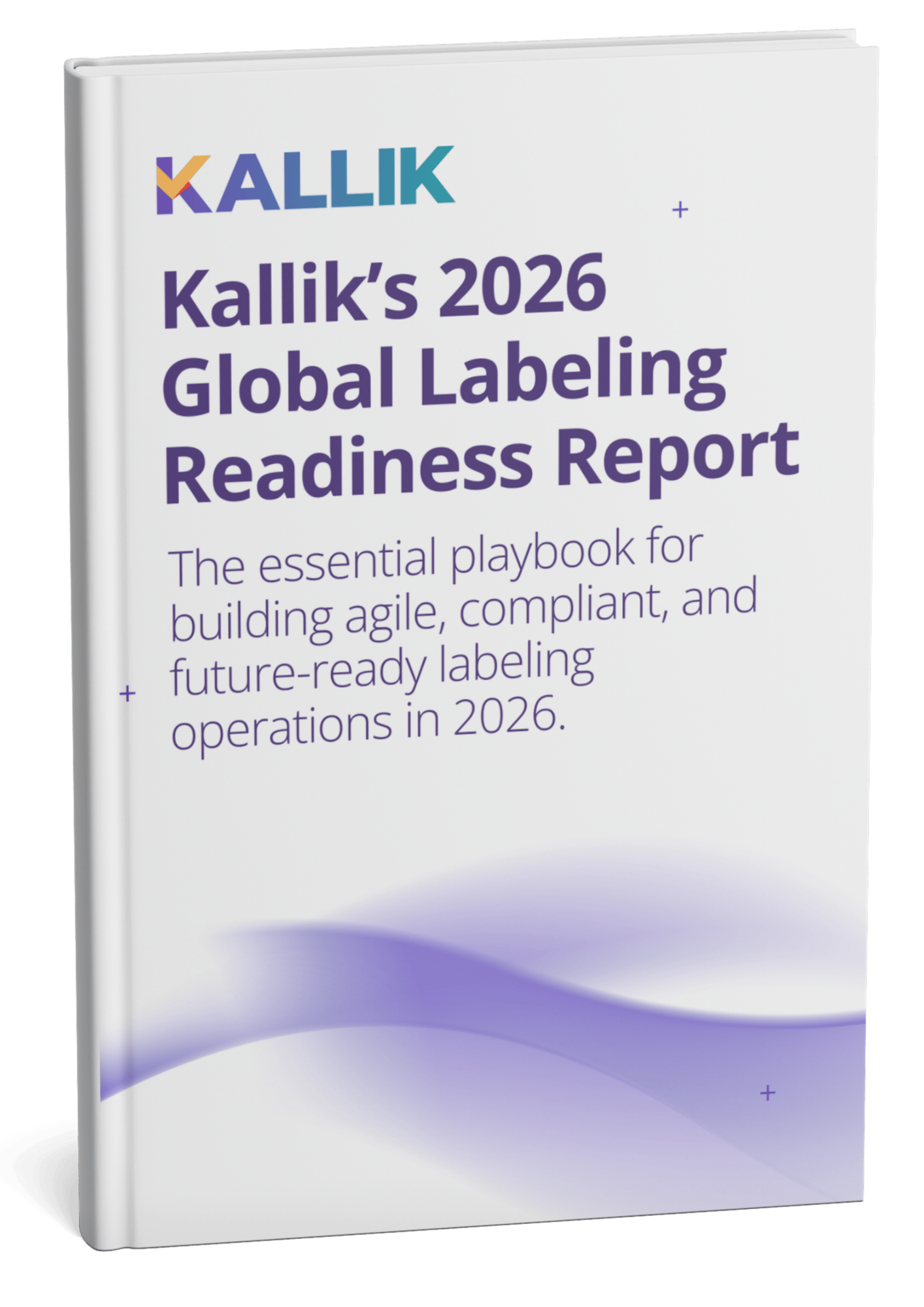 2026 report front cover mock up-1 2026 report front cover mock up-1