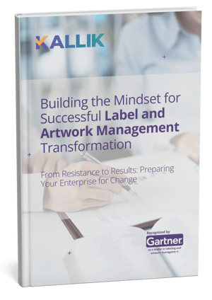 change mindset ebook mock up-1 change mindset ebook mock up-1